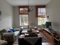  of property in Morninghill