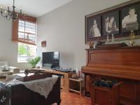  of property in Morninghill