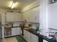  of property in Morninghill