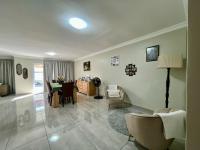  of property in New Redruth