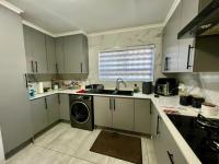  of property in New Redruth