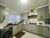  of property in New Redruth