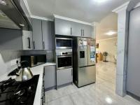  of property in New Redruth