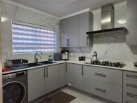  of property in New Redruth