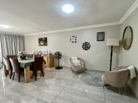  of property in New Redruth