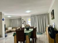  of property in New Redruth