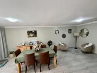  of property in New Redruth