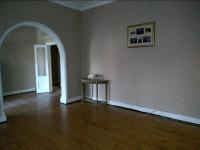  of property in Delville