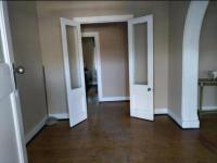  of property in Delville