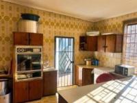  of property in Delville