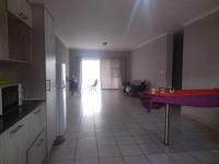  of property in Alberton