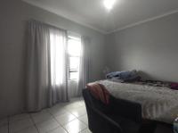  of property in Alberton