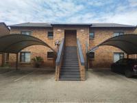  of property in Alberton