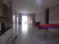  of property in Alberton