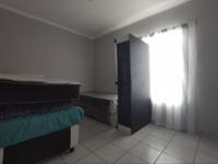  of property in Alberton