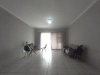  of property in Alberton