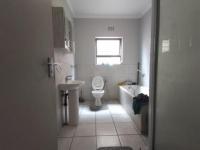  of property in Alberton