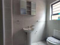  of property in Alberton