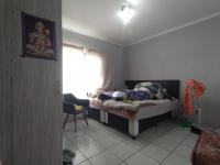  of property in Alberton