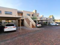  of property in Weltevreden Park