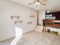  of property in Weltevreden Park