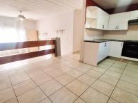  of property in Weltevreden Park