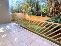  of property in Weltevreden Park