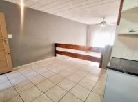  of property in Weltevreden Park