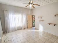  of property in Weltevreden Park