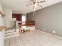  of property in Weltevreden Park