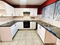  of property in Weltevreden Park