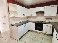  of property in Weltevreden Park