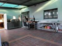  of property in Delville