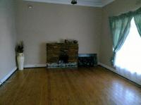  of property in Delville