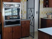  of property in Delville