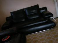  of property in Delville