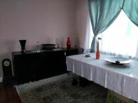  of property in Delville