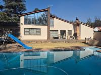  of property in Parkhill Gardens