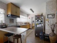  of property in Parkhill Gardens