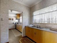  of property in Parkhill Gardens