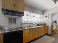  of property in Parkhill Gardens