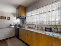  of property in Parkhill Gardens
