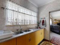  of property in Parkhill Gardens