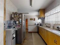  of property in Parkhill Gardens