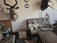  of property in Parkhill Gardens