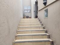  of property in Bassonia