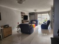  of property in Bassonia