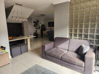  of property in Bassonia