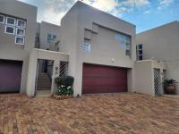 of property in Bassonia