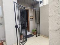  of property in Bassonia